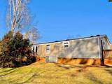 1207 Kennerly Road - Photo 42