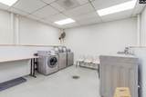 1825 Saint Julian Place 11I - Photo 18