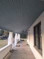 6715 Young Street - Photo 22