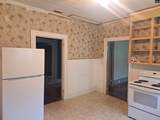 6715 Young Street - Photo 23