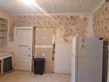 6715 Young Street - Photo 24
