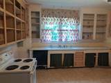 6715 Young Street - Photo 25