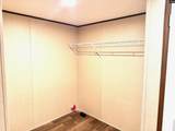1106 Harvest Road - Photo 23