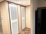 1106 Harvest Road - Photo 24
