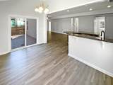 532 Suttalee Lane - Photo 18