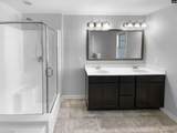 756 Helmsman Lane - Photo 5