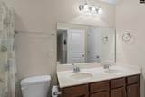 204 Saints Creek Lane - Photo 23
