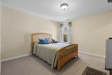 204 Saints Creek Lane - Photo 25