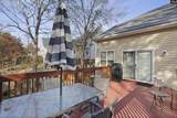 204 Saints Creek Lane - Photo 29
