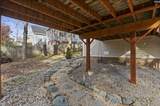 204 Saints Creek Lane - Photo 31