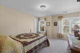 204 Saints Creek Lane - Photo 43