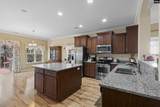 204 Saints Creek Lane - Photo 47