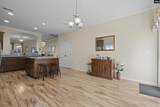204 Saints Creek Lane - Photo 50