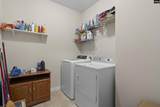 204 Saints Creek Lane - Photo 51