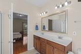 204 Saints Creek Lane - Photo 53