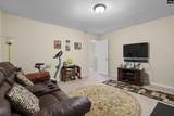 204 Saints Creek Lane - Photo 55