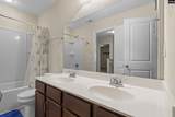 204 Saints Creek Lane - Photo 59