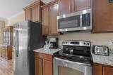 204 Saints Creek Lane - Photo 8