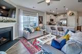 1063 Ashcroft Circle - Photo 12
