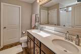 1063 Ashcroft Circle - Photo 17