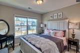 1063 Ashcroft Circle - Photo 18