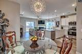 1063 Ashcroft Circle - Photo 6
