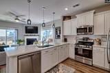 1063 Ashcroft Circle - Photo 7