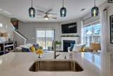 1063 Ashcroft Circle - Photo 8
