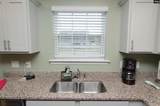 2106 Connor Way - Photo 10