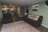 2106 Connor Way - Photo 11