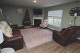 2106 Connor Way - Photo 12