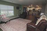 2106 Connor Way - Photo 13