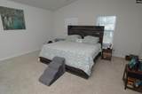 2106 Connor Way - Photo 14