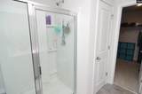 2106 Connor Way - Photo 18