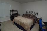 2106 Connor Way - Photo 23