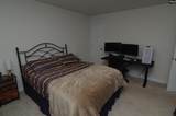 2106 Connor Way - Photo 24