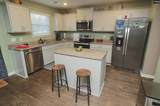 2106 Connor Way - Photo 9