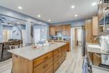 863 Woodside Drive - Photo 18