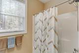 863 Woodside Drive - Photo 29