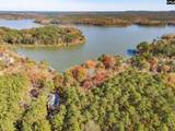 863 Woodside Drive - Photo 52