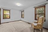 64 Olde Springs Road - Photo 20