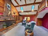 606 Shadow Lane Road - Photo 11