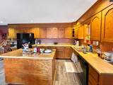 606 Shadow Lane Road - Photo 13