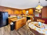 606 Shadow Lane Road - Photo 14