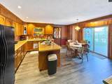 606 Shadow Lane Road - Photo 15