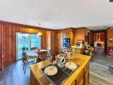 606 Shadow Lane Road - Photo 17
