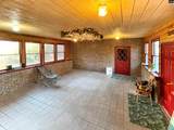 606 Shadow Lane Road - Photo 18