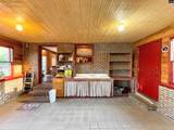 606 Shadow Lane Road - Photo 20