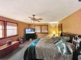 606 Shadow Lane Road - Photo 21