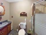 606 Shadow Lane Road - Photo 23